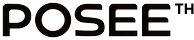 Posee Logo